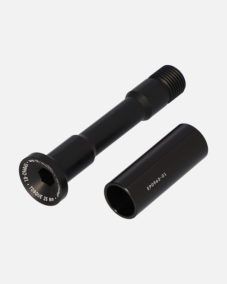 Canyon GP0281-01 Mounting Kit