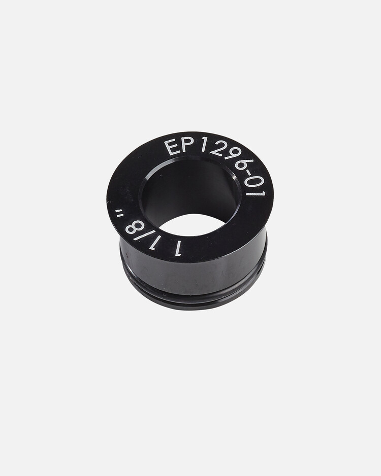 Canyon EP1296-01 Wedge Extension