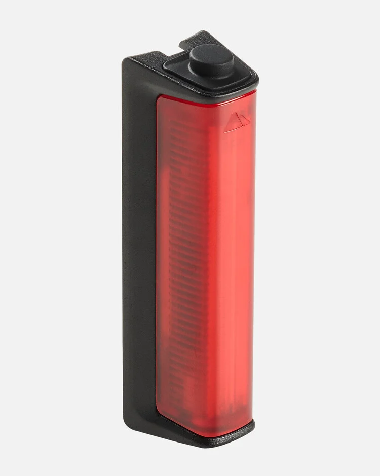 Canyon Cycling Rear Light