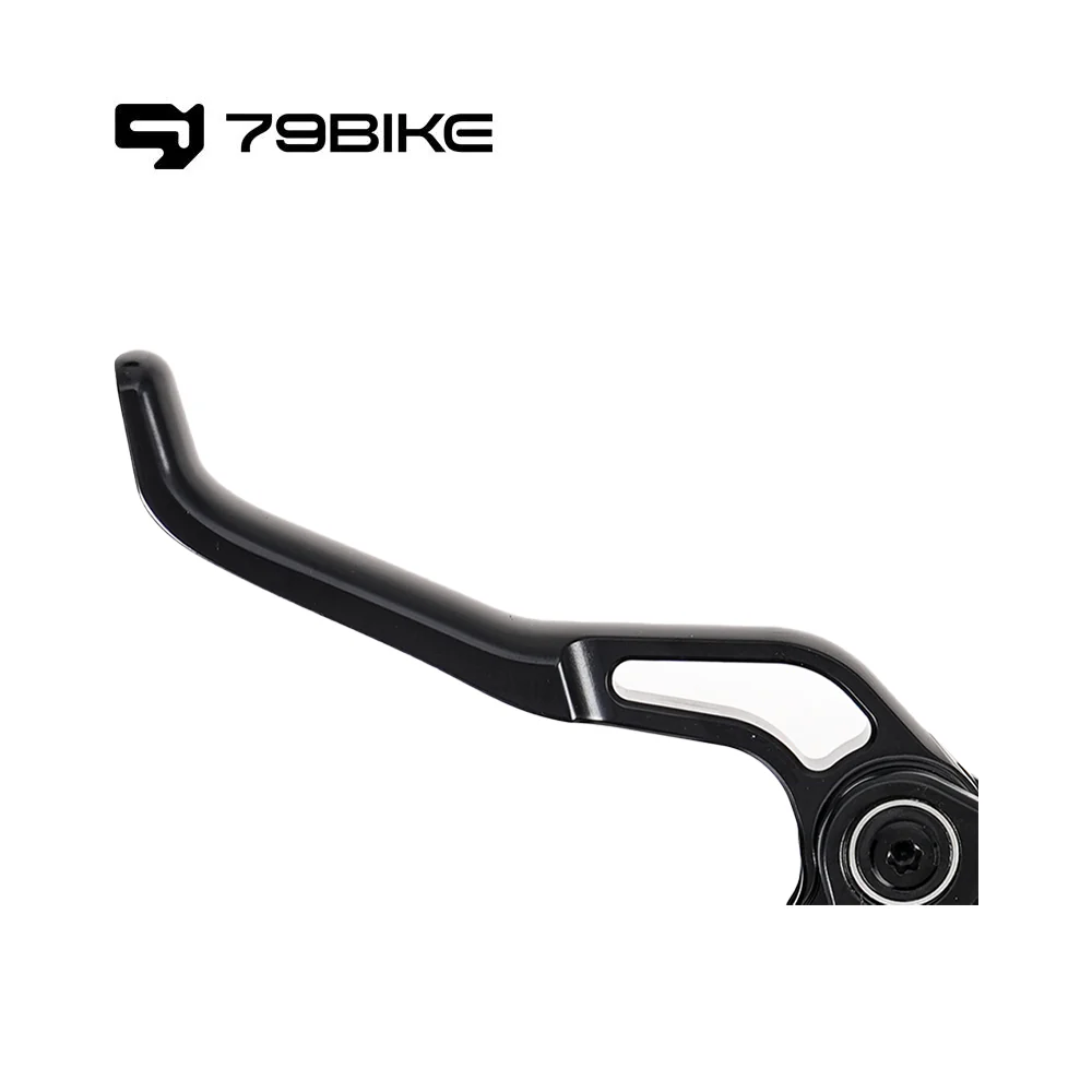 79Bike Brake Lever