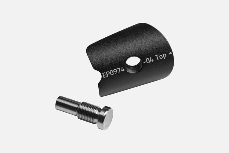 Canyon GP7448-01 Fork Clamp Kit