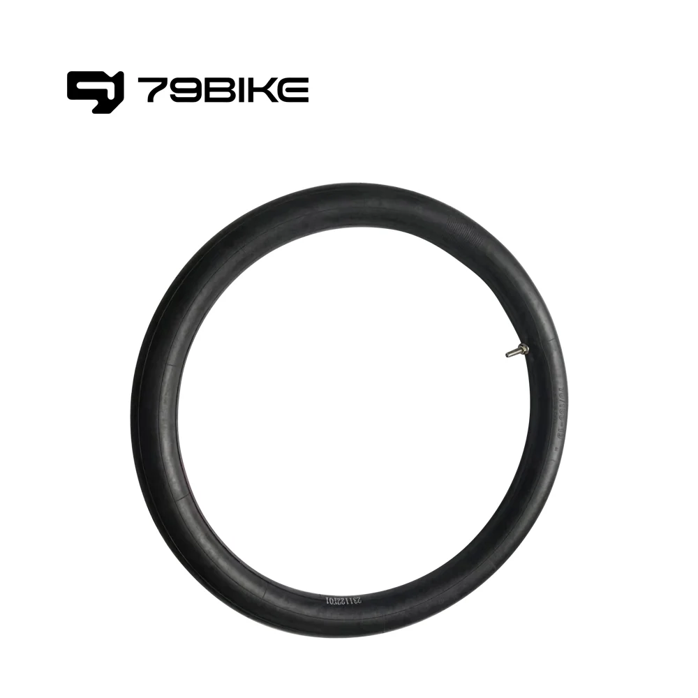 79BIKE Inner Tube