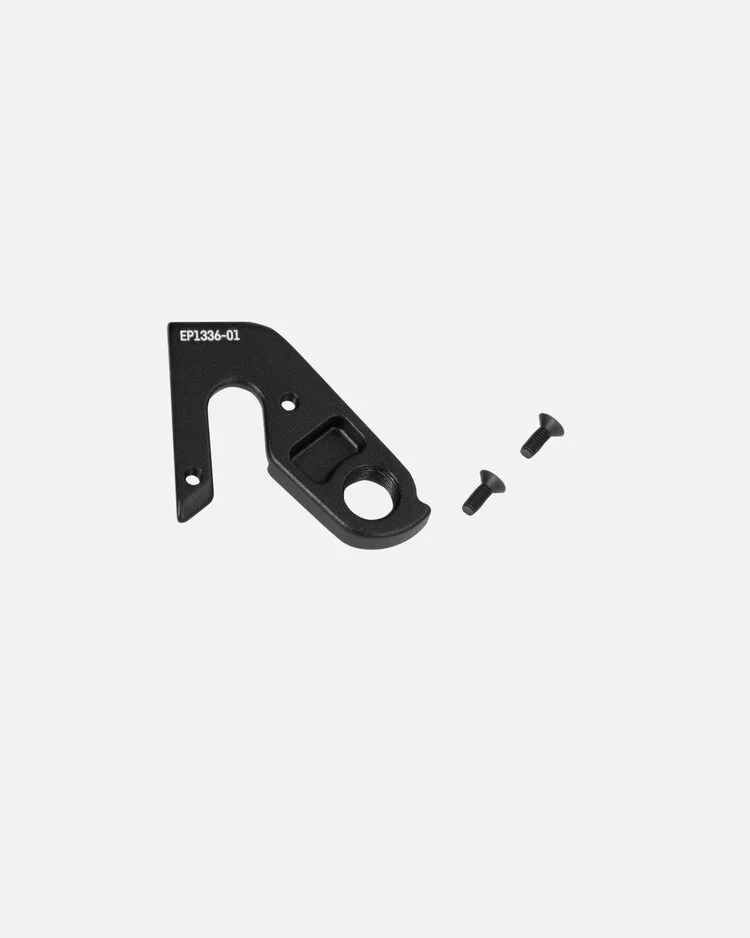 Canyon GP7275-01 Derailleur Hanger