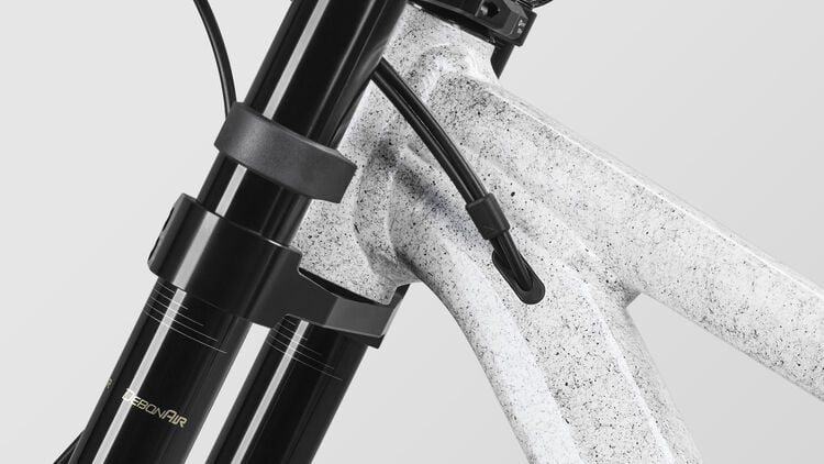 Torque DH CLLCTV
