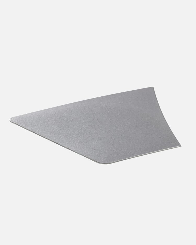 Canyon EP1088-01 Speedmax BB-Box Cover 