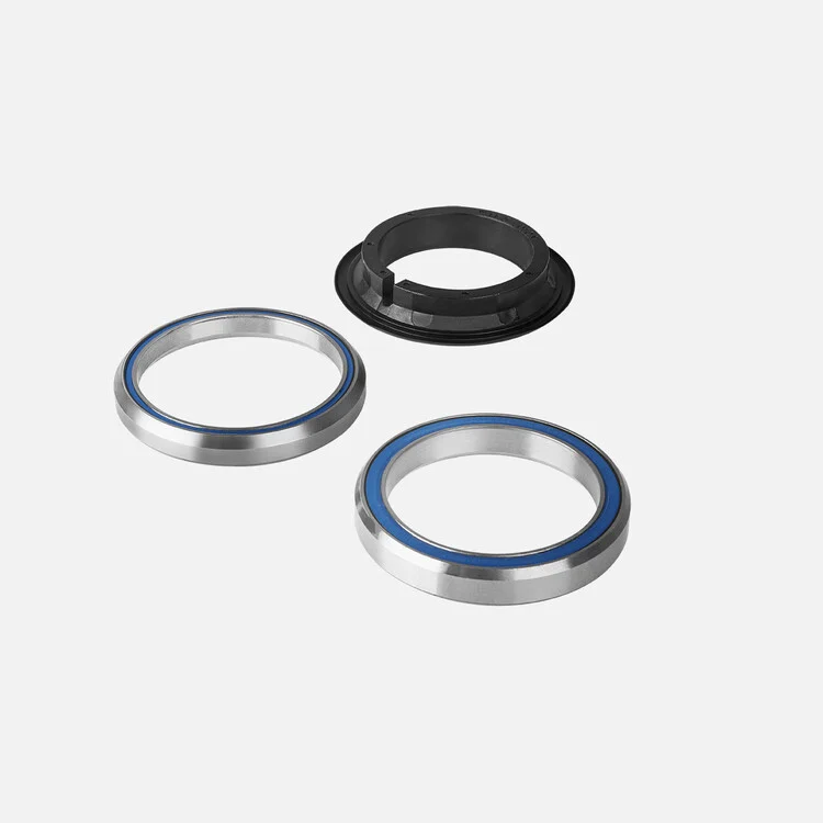 Canyon GP7435-01 Headset