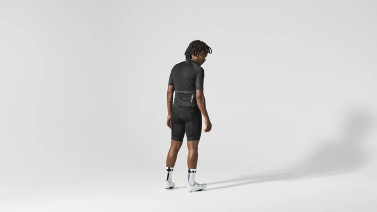 Canyon CORE Men's Cycling Jersey