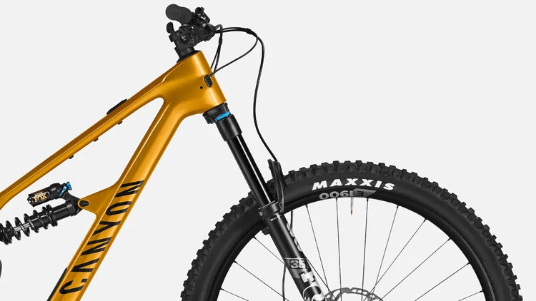 Spectral CF 8 CLLCTV