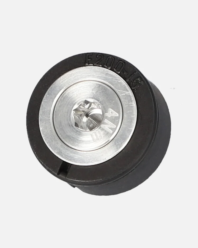 Canyon EP200-15 Wedge