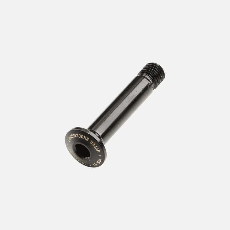 Shock Mount Bolt EP0887-01
