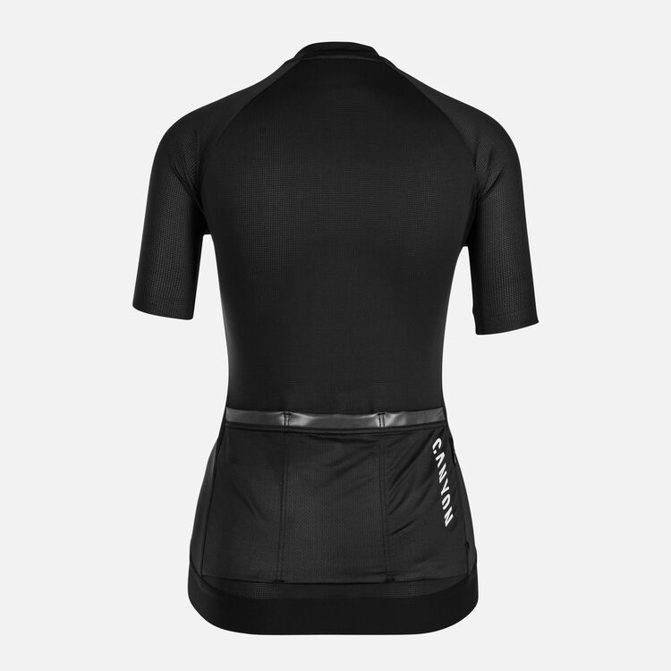 Canyon CORE Women's Cycling Jersey