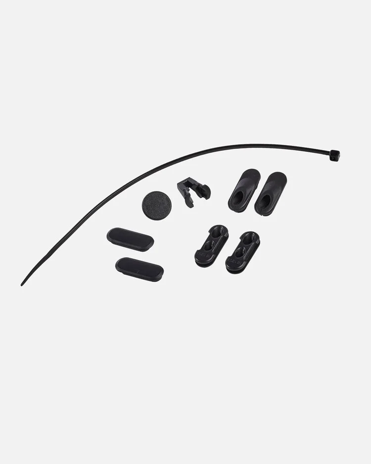 Canyon GP7037-01 Cable Routing Kit