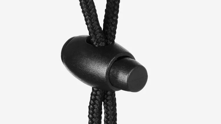 Canyon CLLCTV Bucket Hat