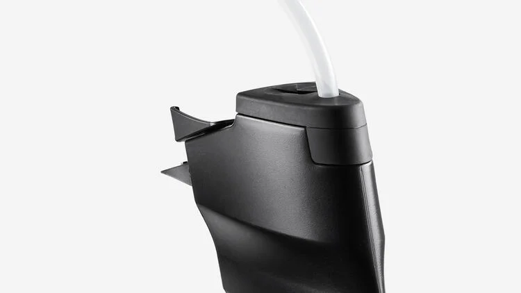 Canyon Speedmax Hydration System