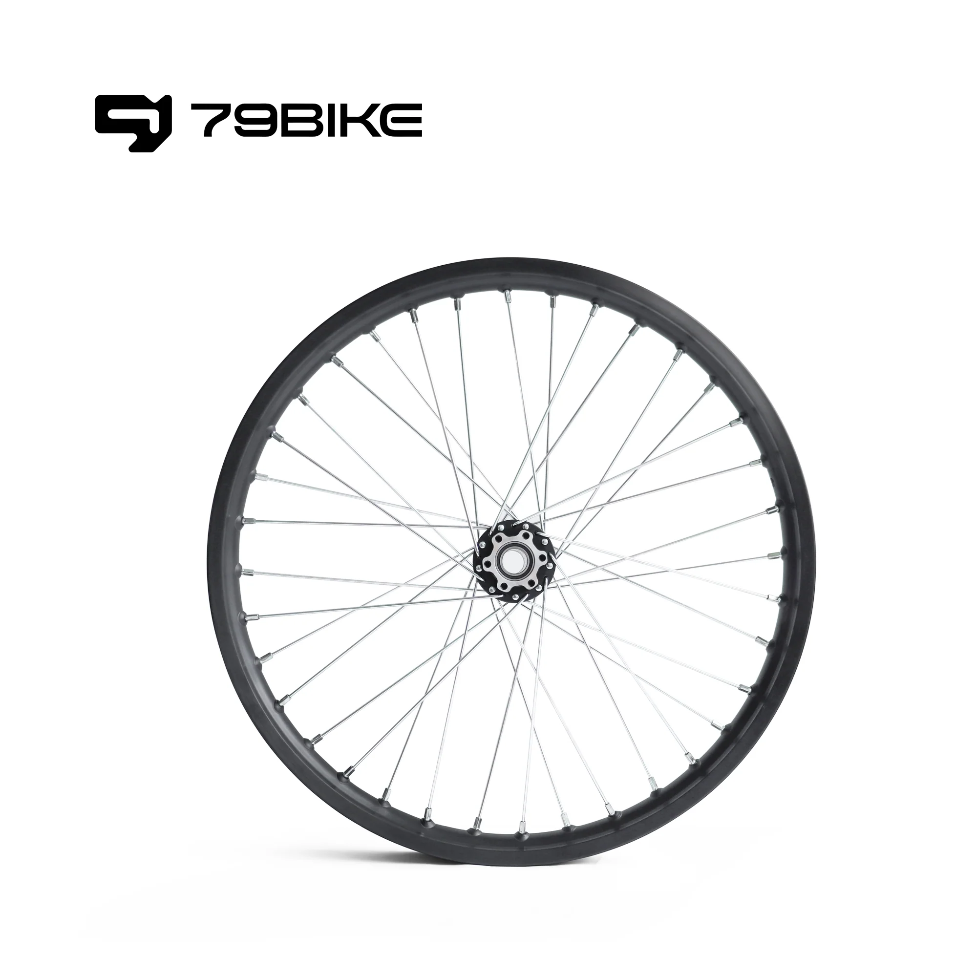 79bike Wheel Rim