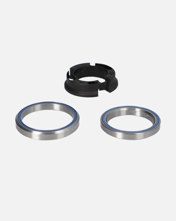 Canyon GP7273-01 Headset