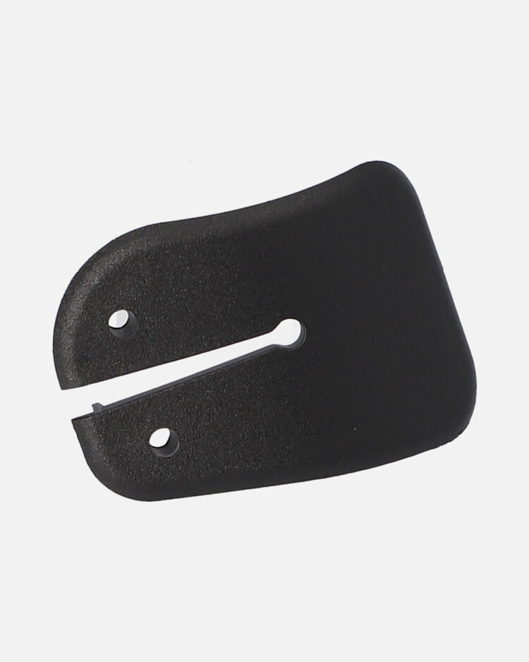 Canyon EP403-16 Cable Routing Parts