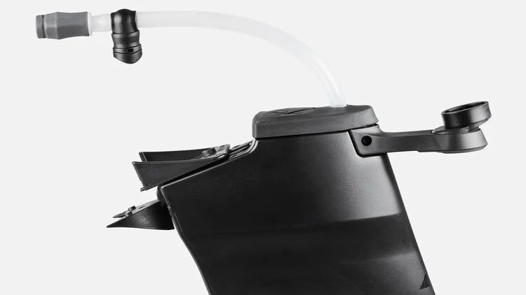 Canyon Speedmax Hydration System