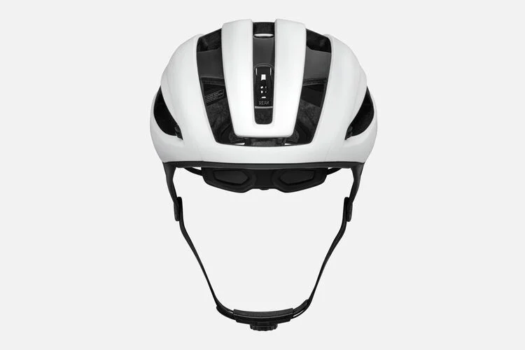 Canyon Disruptr CFR Helmet