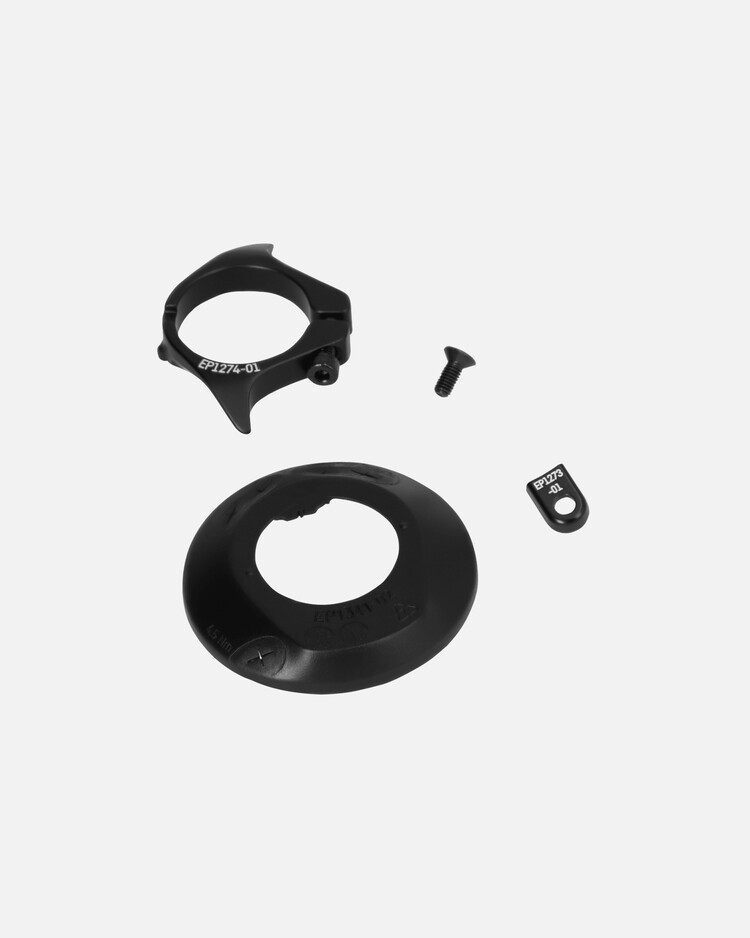 Canyon GP7285-01 IPU TT Stopper Kit