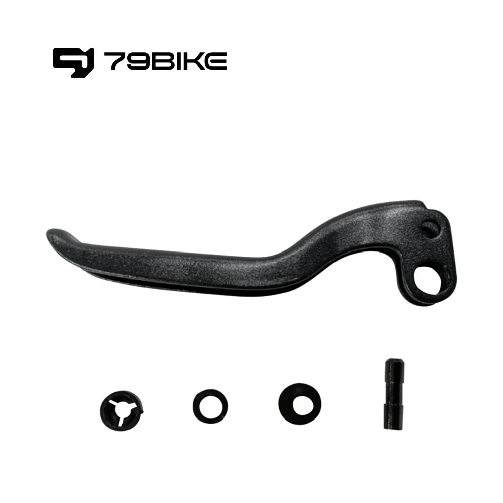 79Bike Brake Lever