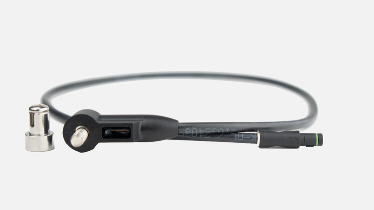 Fazua Evation Spoke Magnet