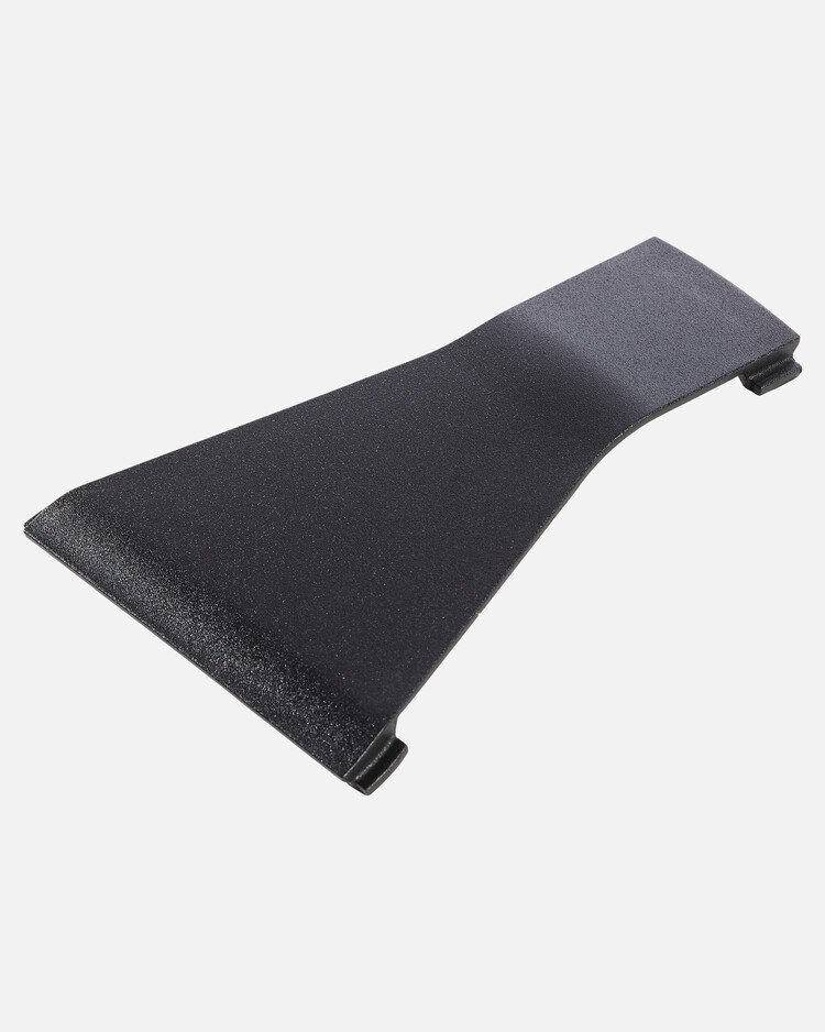 Canyon EP1028-01 Link Fender