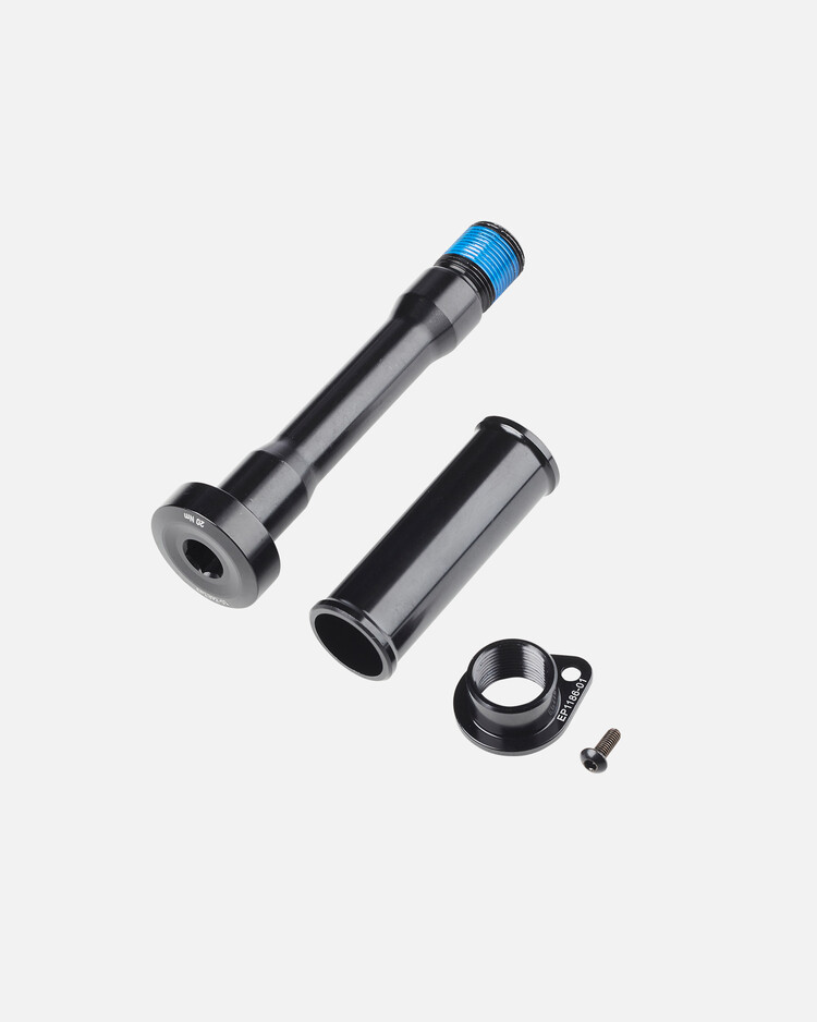 Canyon GP7208-01 Mounting Kit Main Pivot