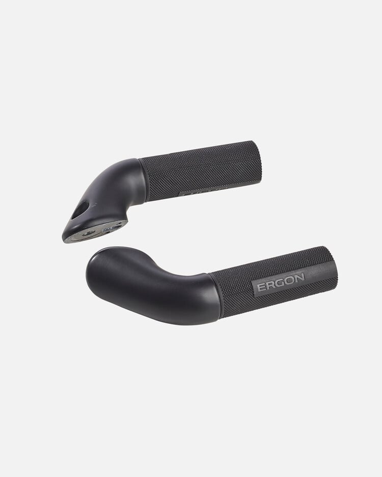 Canyon GP0275-01 Grips 