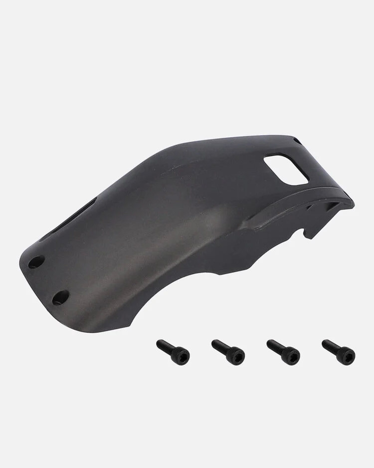 Canyon GP70965-01 Motor Cover