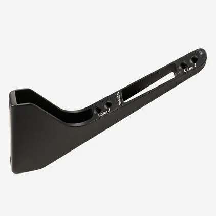 Canyon Speedmax Seat Post Bottle Adapter