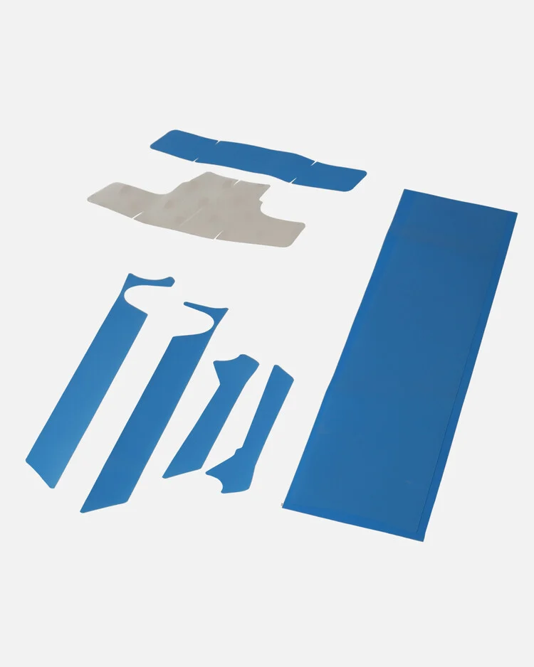 Canyon GP7210-01 Protection Foil