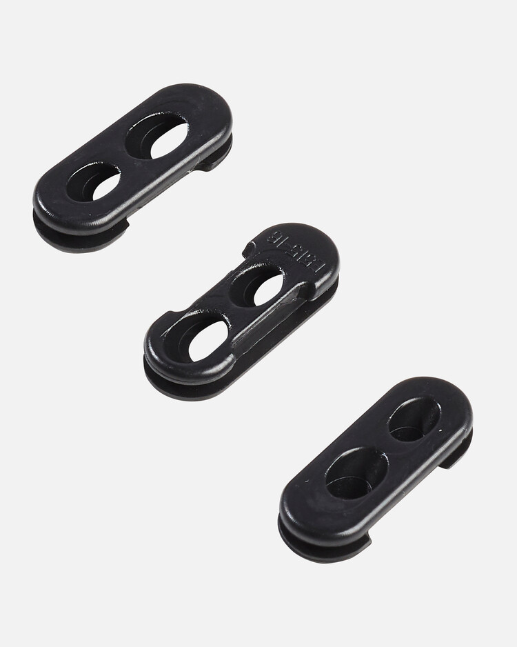 Canyon GP7148-01 Plug Kit