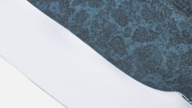 Canyon CORE Women's Cycling Jersey