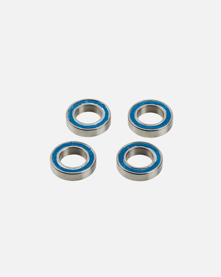 Canyon Neuron GP0205-01 Bearing Kit