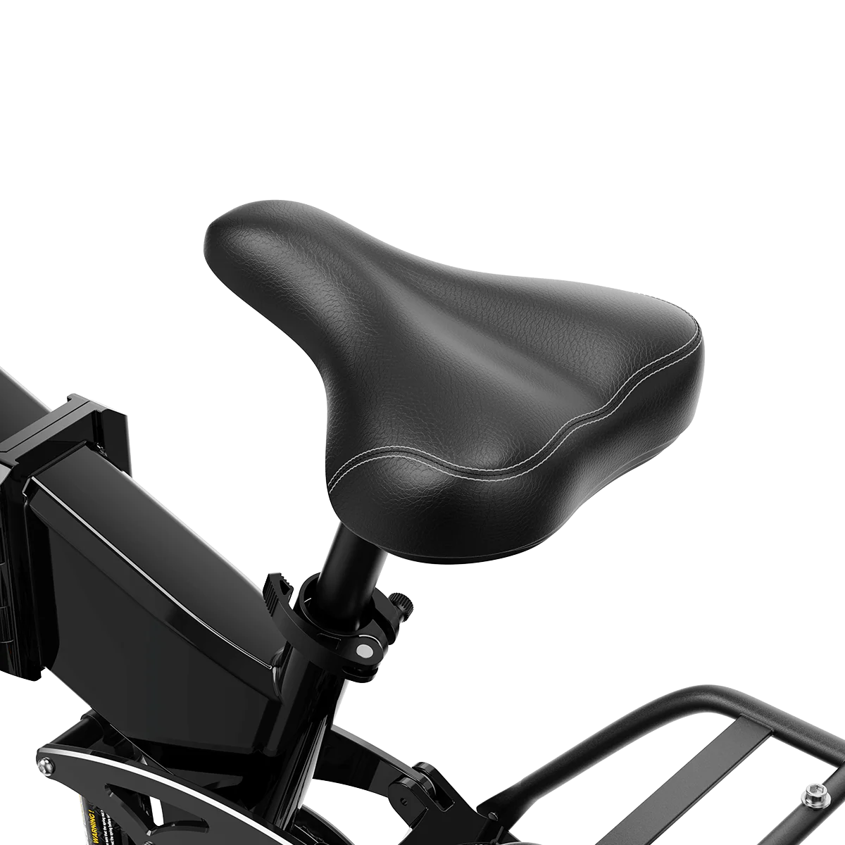 Aipas®F3 Adventurer Ebike