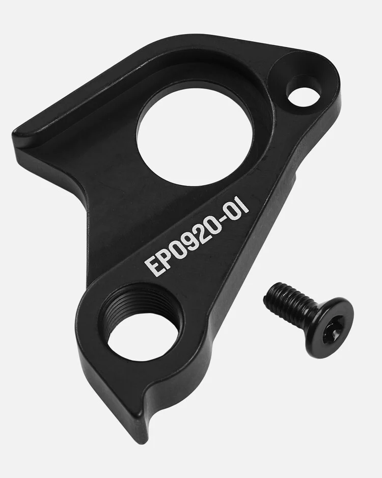 Canyon GP0252-01 Derailleur Hanger