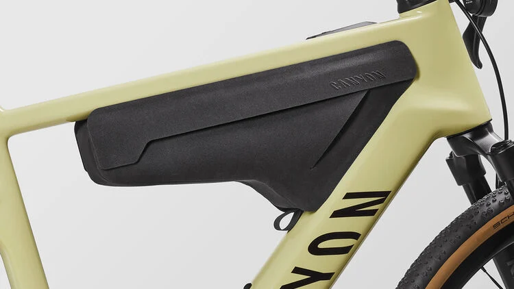 Grizl:ONfly CF 7