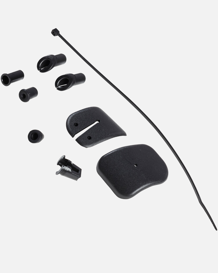 Canyon GP7006-01 Cable Routing Kit