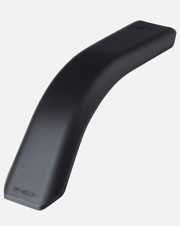 Canyon GP7176-01 Downtube Protector 