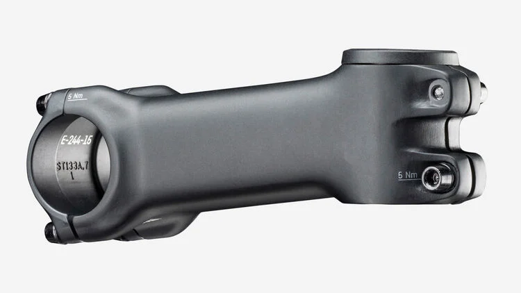 Canyon V13 1 1/4 Stem