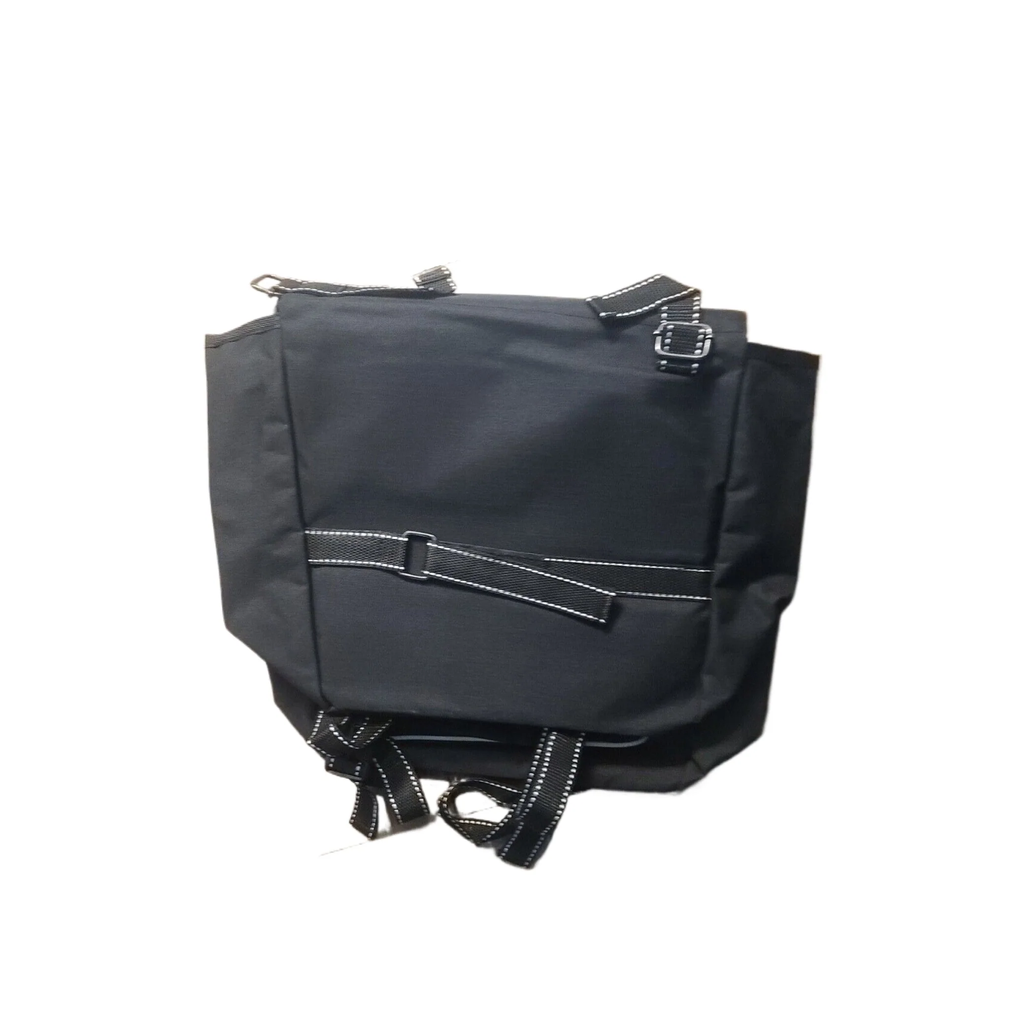 Water-Resistant Pannier Bags