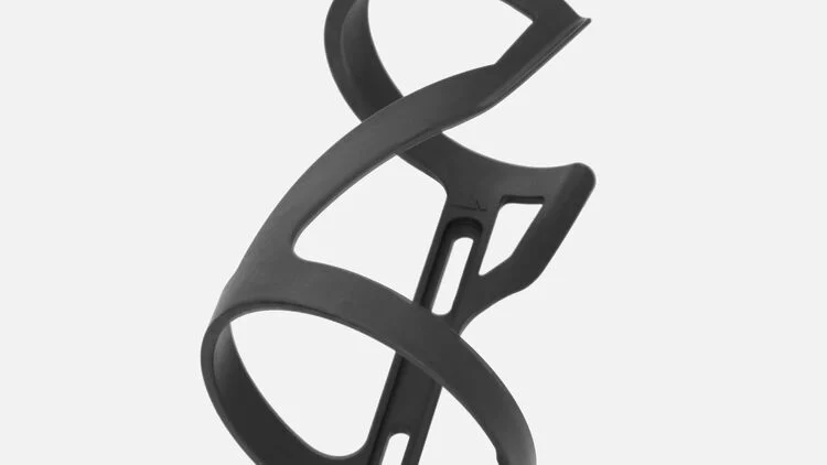 Canyon Sideloader Carbon Bottle Cage