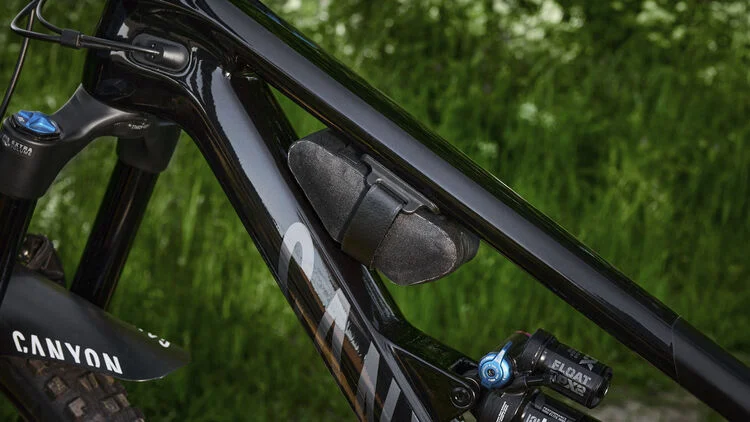 Canyon Framebag Short Bracket