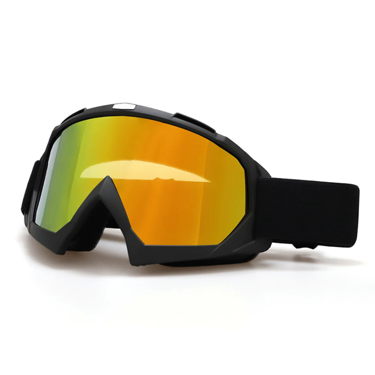 Aipas®Dirt Ebike Goggles