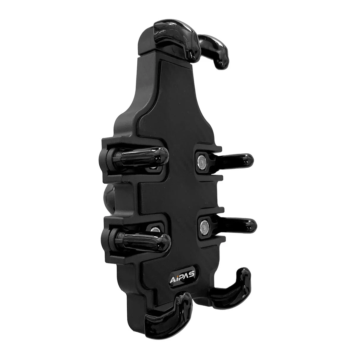 Phone Mount