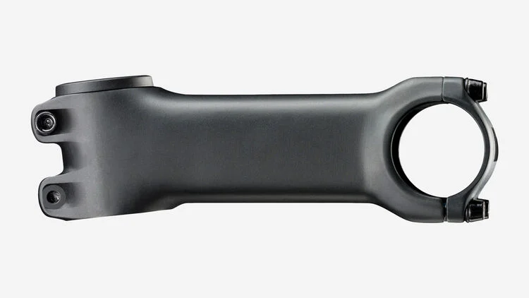 Canyon V13 1 1/4 Stem