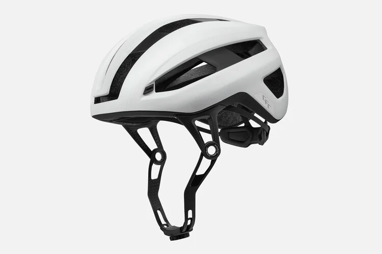 Canyon Disruptr CFR Helmet