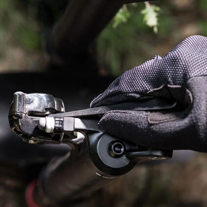 Canyon Pro Tire Lever