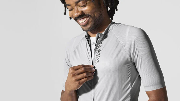 Canyon CORE Men's Cycling Jersey